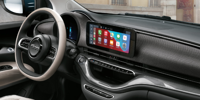 Untitled design - connect one 